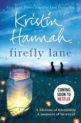 Firefly Lane.paperback,By :Hannah, Kristin