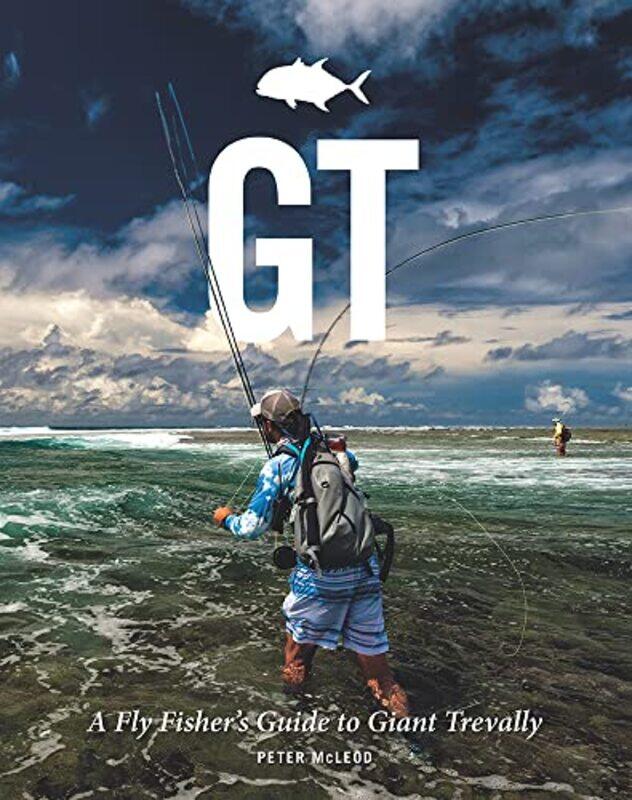 

GT by Isabel ThomasSofia Cardoso-Hardcover