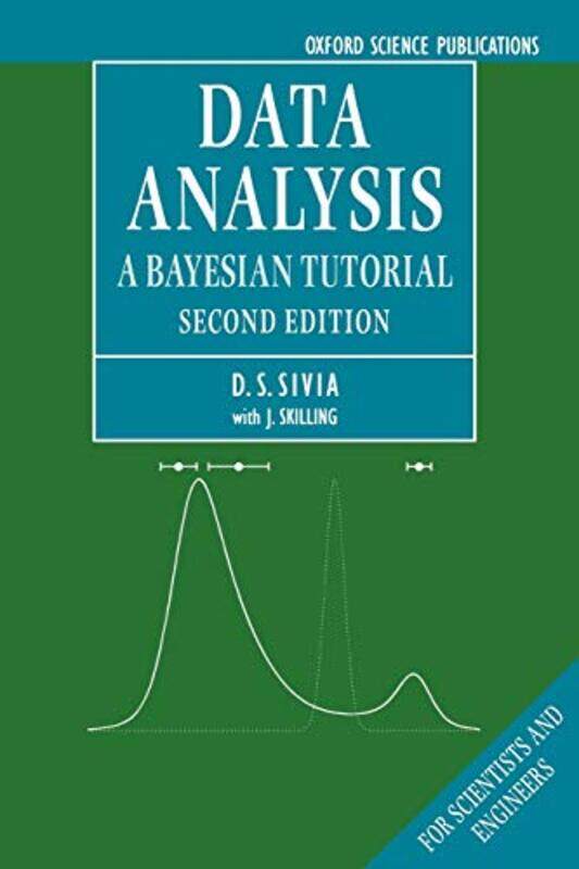 

Data Analysis by Koon Hou Mak Heart Clinic S'pore Mak-Paperback
