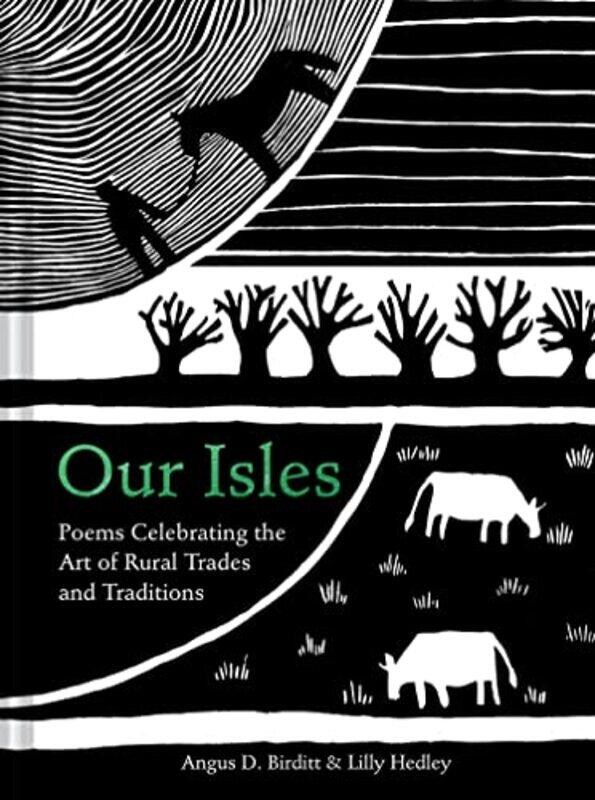 

Our Isles by Alice A Bailey-Hardcover