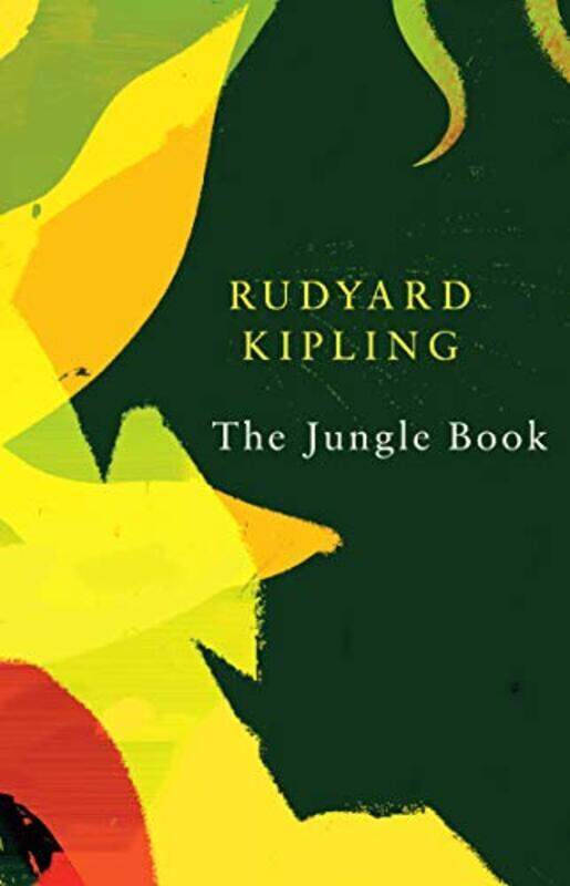 

The Jungle Book (Legend Classics) , Paperback by Kipling, Rudyard