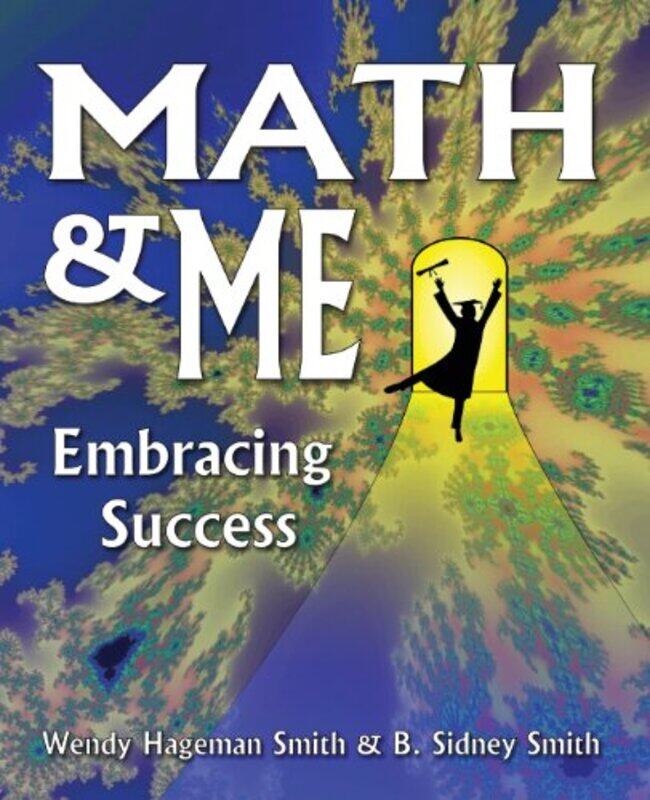 

Math & Me by CGP BooksCGP Books-Paperback