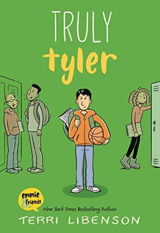 

Libenson Mid Grade 5 By Libenson Terri - Paperback