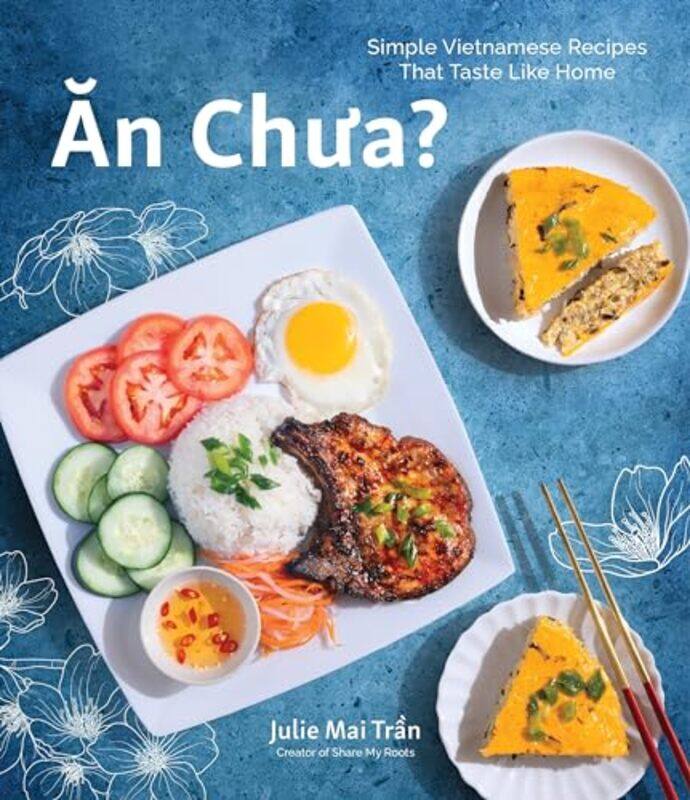 

An Chua by Brett University College London UK LashuaCorey W University of Waterloo Canada JohnsonDiana C Parry-Paperback