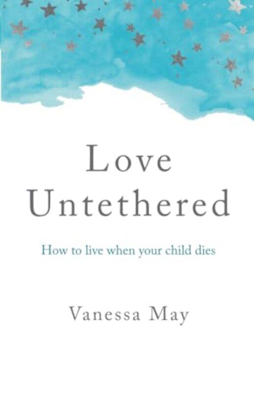 

Love Untethered by CGP BooksCGP Books-Paperback