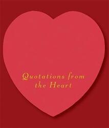 Love: Quotations From The Heart (Miniature Editions).Hardcover,By :