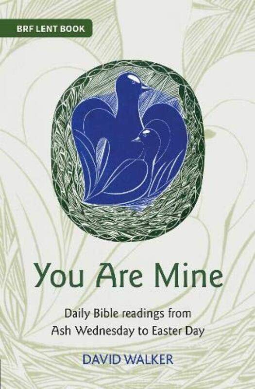 

You Are Mine-Paperback