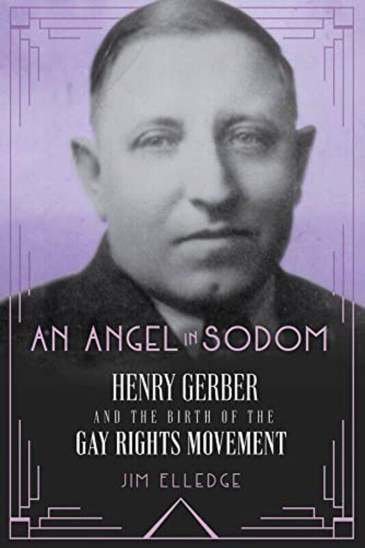 

An Angel in Sodom by Lippincott Williams WilkinsCherie R RebarNicole M DNP RN CNE CNEcl COI HeimgartnerCarolyn J Gersch-Hardcover