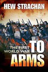 First World War , Paperback by Hew Strachan (Chichele Professor of Military History, University of Oxford)