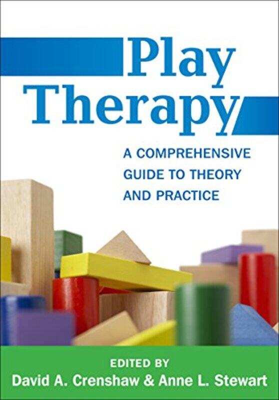 

Play Therapy First Edition by Michael Meltzer-Paperback