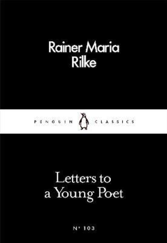 

Letters to a Young Poet ,Paperback By Rilke, Rainer Maria