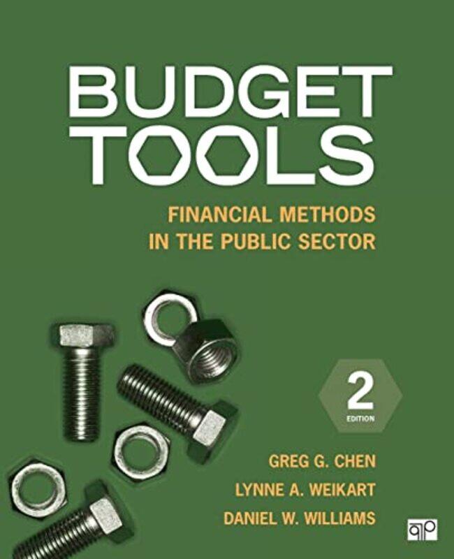 

Budget Tools by Michelle Michelle Hackney HackneyMia Mia Ortiz Ortiz-Paperback