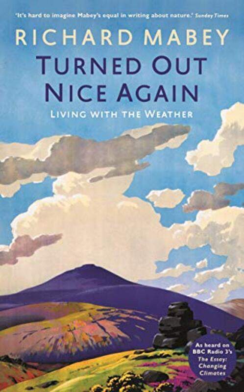 

Turned Out Nice Again by Gary Dahl-Paperback