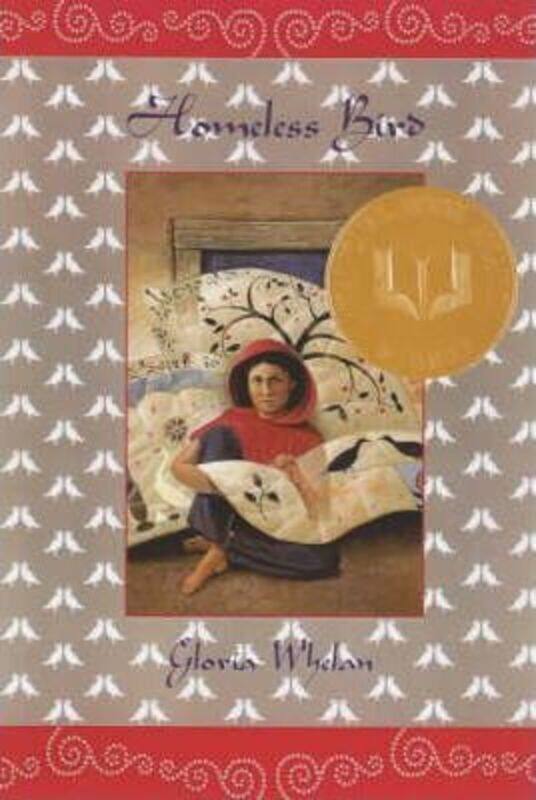 

Homeless Bird.paperback,By :Whelan, Gloria