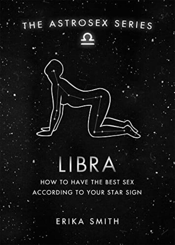 

Astrosex Libra by Alexander Kulturstiftung des Bundes KloseCharles Marcrum Harvard University II-Hardcover