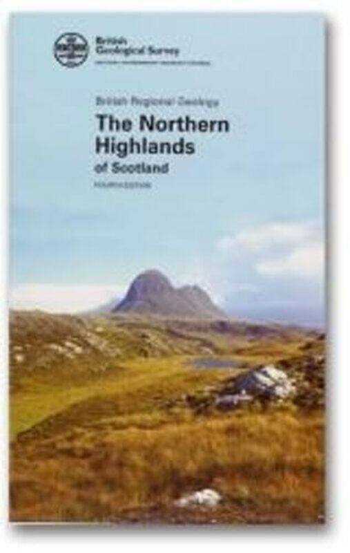 

Northern Highlands of Scotland by Princeton Review-Paperback