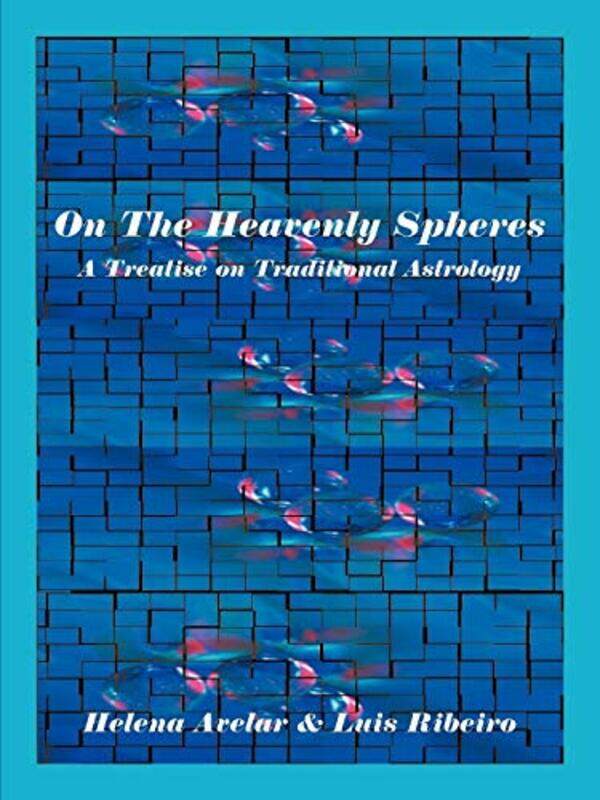 

On the Heavenly Spheres by Shalini Vallepur-Paperback