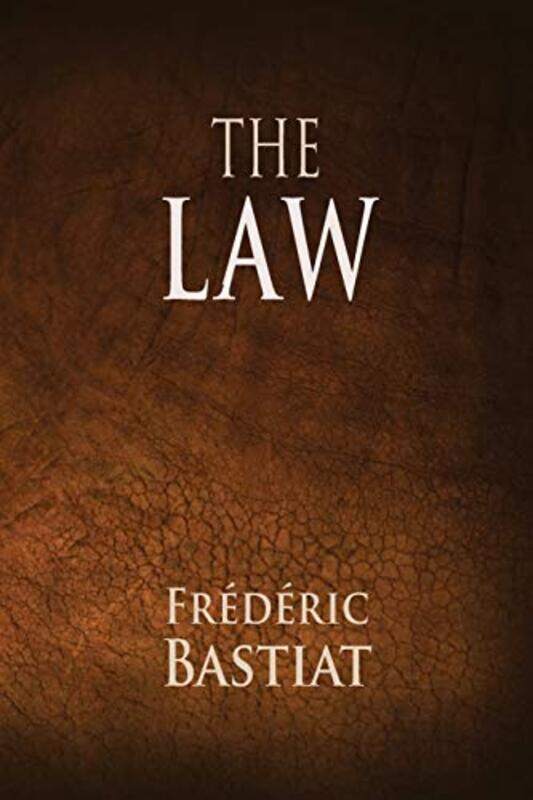 

The Law by Sidney Keys-Paperback