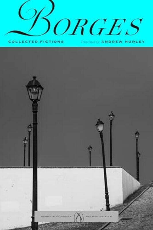 

Coll Fictions Borges By Borges Jorge Luis - Paperback