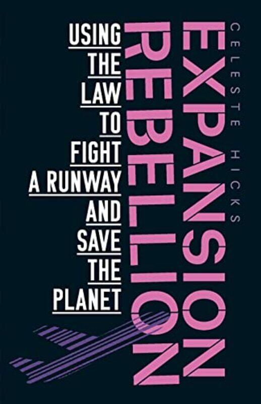 

Expansion Rebellion by Anton KrigeMichael J P Scott-Paperback