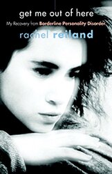Get Me Out Of Here , Paperback by Reiland, Rachel