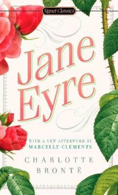 

Jane Eyre,Paperback, By:Bronte, Charlotte