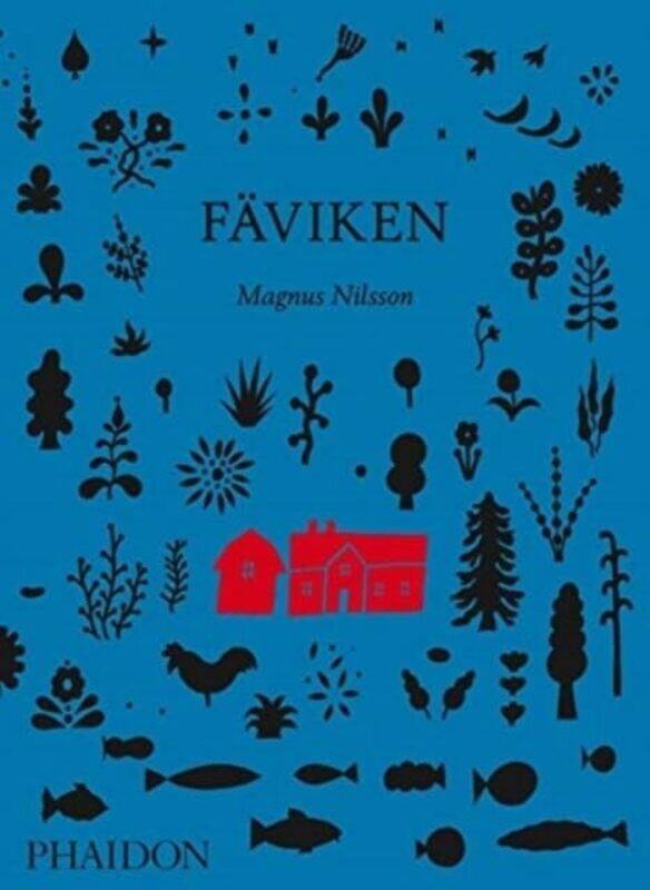 

Sv F Viken-Hardcover