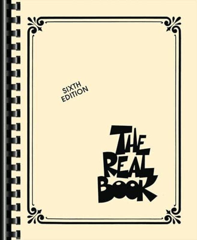 

Real Bk By E06 - Paperback