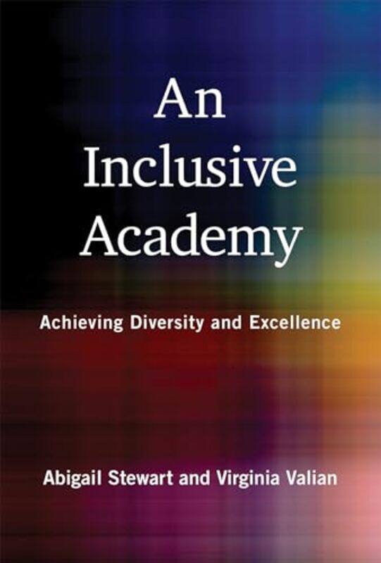 

Inclusive Academy An by Colonel David M Glantz-Paperback