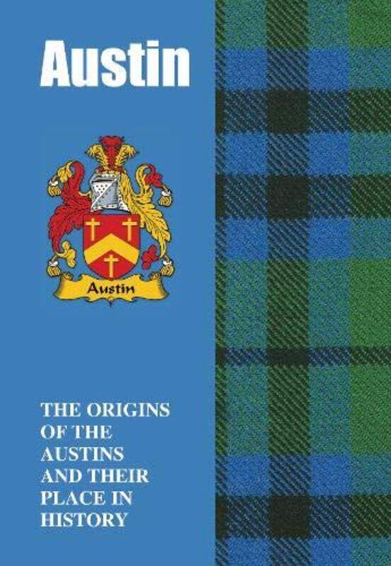 

Austin by Rob Senior Lecturer in Education at the University of East Anglia UK Barnes-Paperback