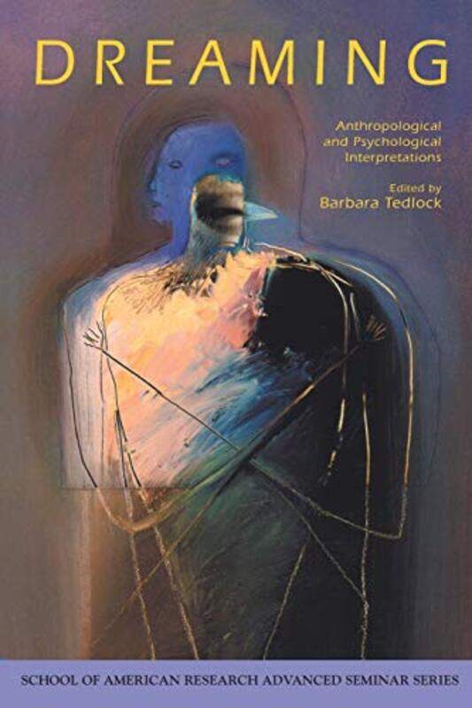 

Dreaming by PE KentBritish Geological Survey-Paperback