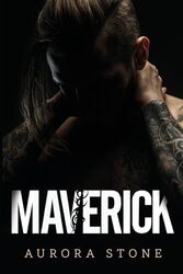 Maverick by Aurora Stone-Paperback