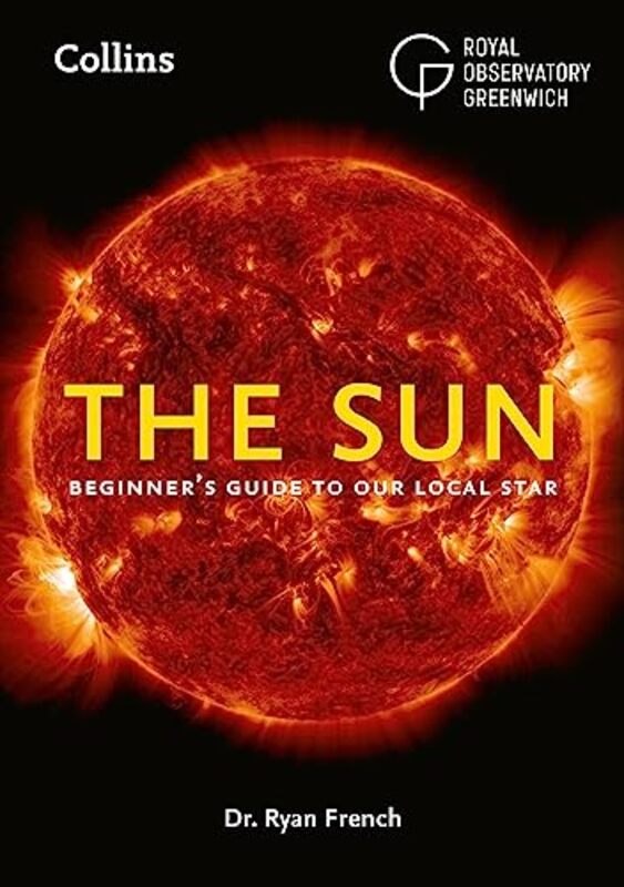 

The Sun by Nayma Qayum-Paperback