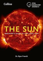 The Sun by Nayma Qayum-Paperback