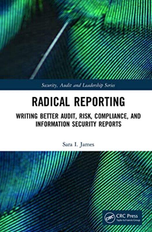 

Radical Reporting by Gemma McMullen-Hardcover