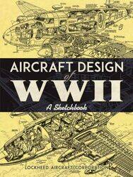 Aircraft Design of WWII by Sarah D Assistant Professor of Political Science Assistant Professor of Political Science St Louis University Cate-Paperback