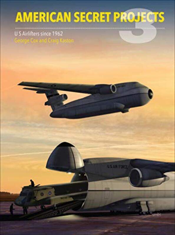 

American Secret Projects 3 by John University of Bristol UK BradshawRachel Dogs Trust UK CaseySarah University of Bristol UK Brown-Hardcover