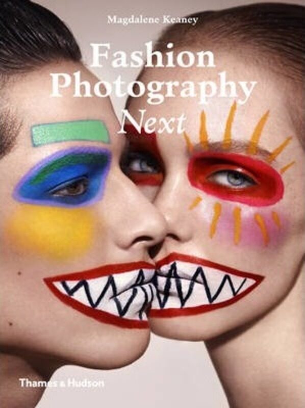 

Fashion Photography Next.Hardcover,By :Magdalene Keaney