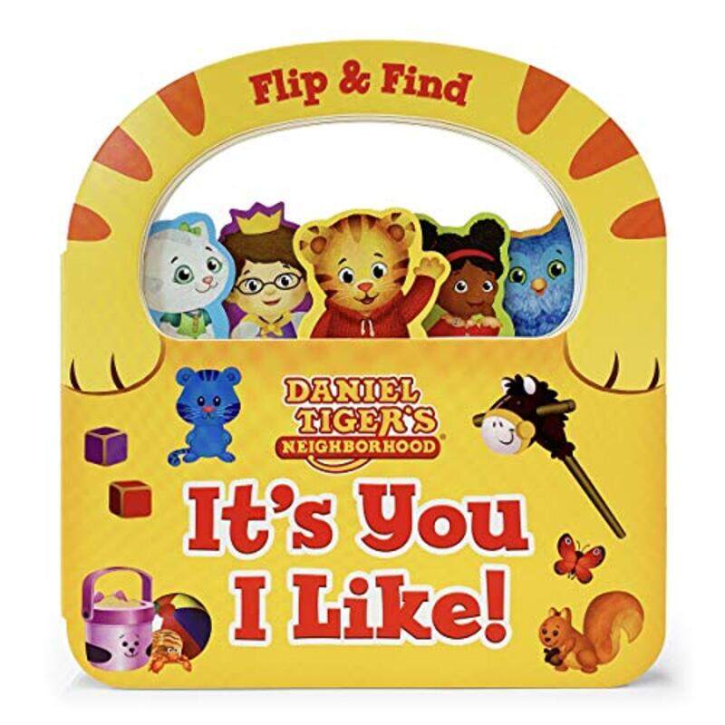 

Its You I Like By Wing Scarlett - Hardcover