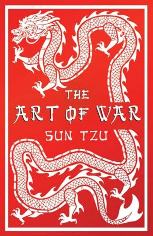 

The Art of War by Tzu SunBT GouldBT Gould-Paperback