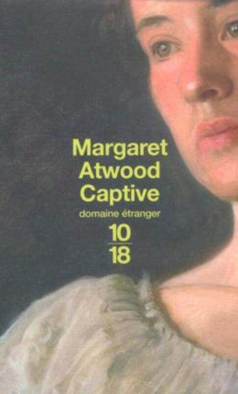 

Captive