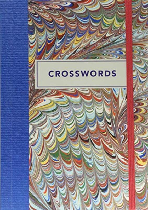 Crosswords