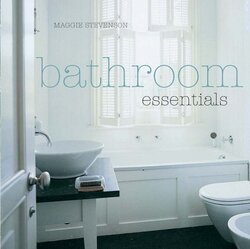 Bathroom Essentials