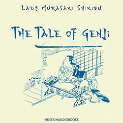 The Tale Of Genji