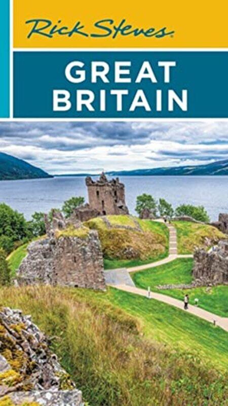 

Great Britain E25 By E25 - Paperback