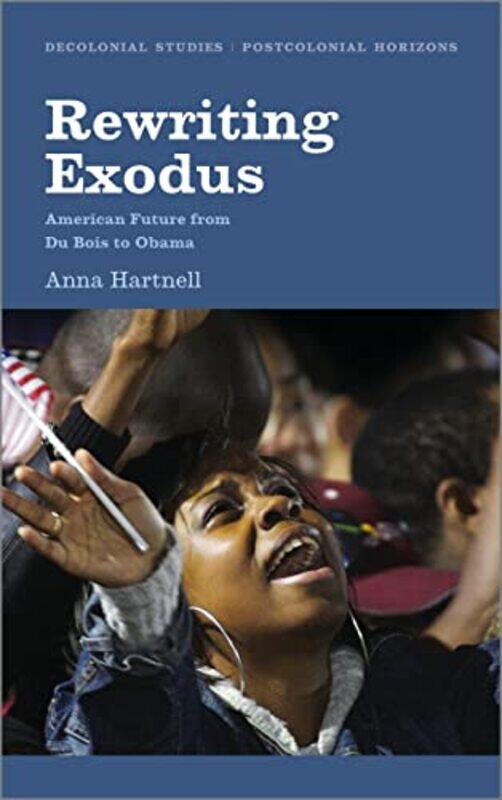 

Rewriting Exodus by J Bowyer Bell-Paperback