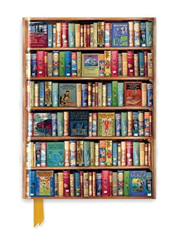 

Bodleian Libraries: Hobbies and Pastimes ,Paperback,by:Flame Tree Studio