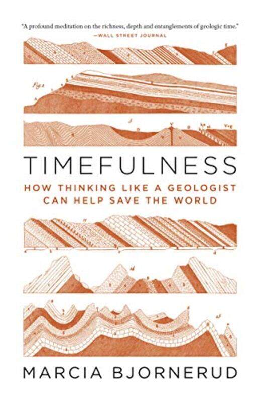 

Timefulness by Guy Barter-Paperback