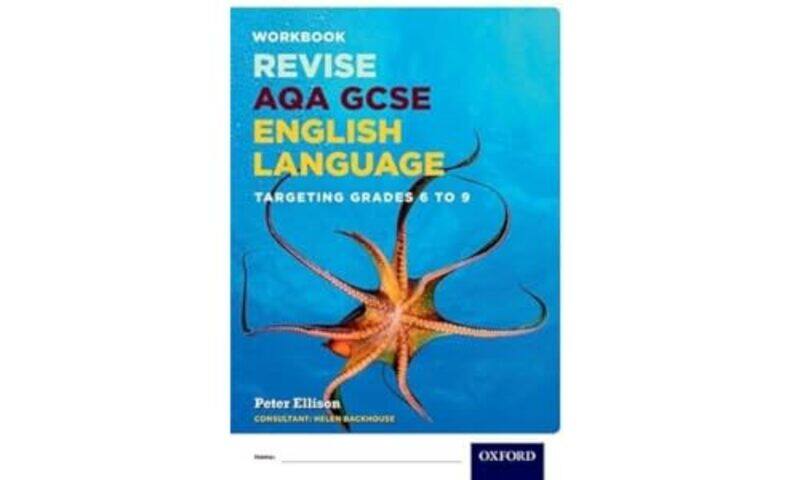 

AQA GCSE English Language Targeting Grades 69 by W E B Du BoisAdom University of Chicago GetachewJennifer University of Chicago Pitts-Paperback