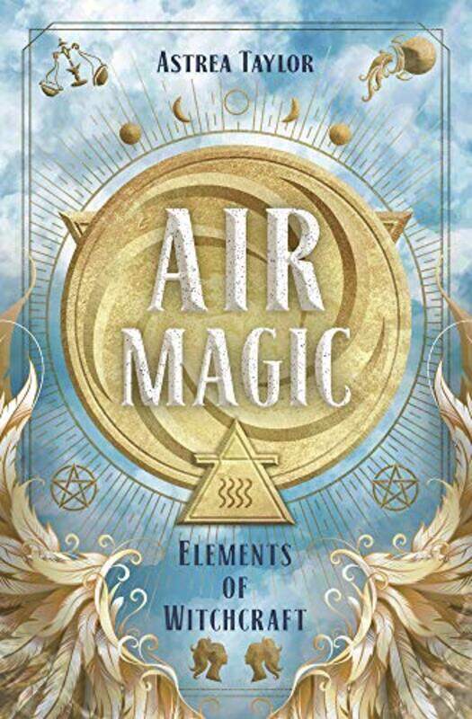 

Air Magic by Giuliana Mount Holyoke College Massachusetts DavidoffPeter SarnakAlain Universite de Neuchatel Switzerland Valette-Paperback